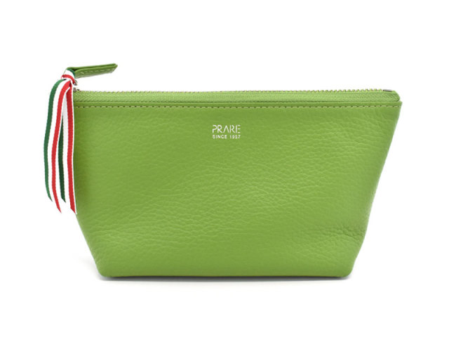 JOY （ジョイ） ポーチ小 「プレリー1957」 NP03260