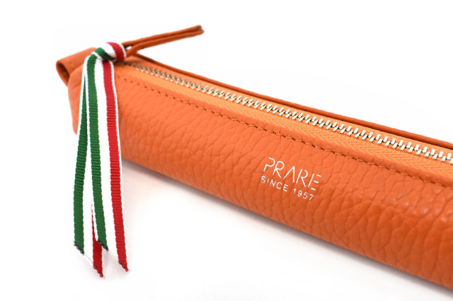 JOY （ジョイ） ペンケース 「プレリー1957」 NP03340 特徴