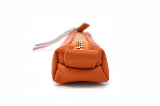 JOY （ジョイ） ペンケース 「プレリー1957」 NP03340 特徴