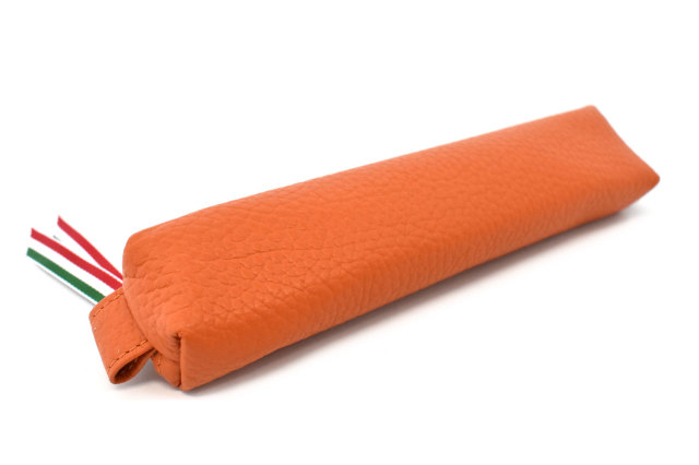 JOY （ジョイ） ペンケース 「プレリー1957」 NP03340 特徴