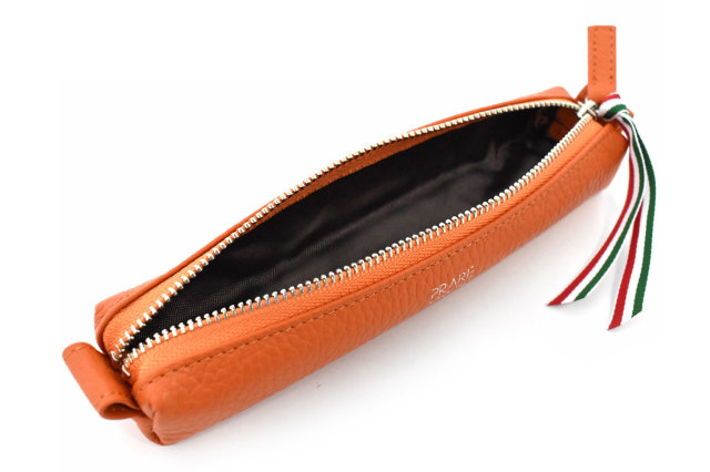 JOY （ジョイ） ペンケース 「プレリー1957」 NP03340 特徴