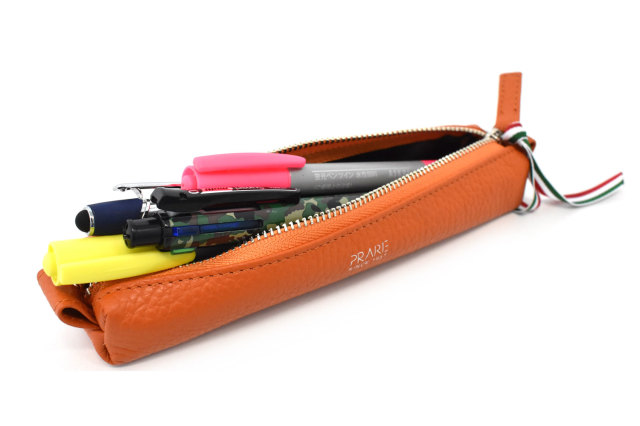 JOY （ジョイ） ペンケース 「プレリー1957」 NP03340 イメージ画像