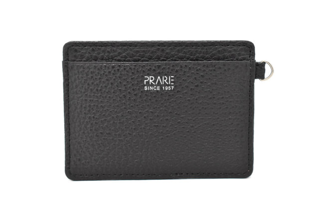 【極美品】cyaneシーニュ パワショルショート丈ジレ　Patric ブラック cygne シーニュ パワショル ショート丈ジレ ジレ ブラック - メルカリ