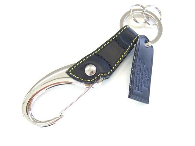 Gadget(ガジェット) キーホルダー 「プレリー1957」 NP43138 Gadget(ガジェット) キーホルダー 「プレリー1957」 NP43138