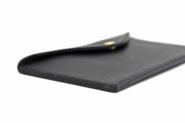 ミニマルクラシック 長財布 「プレリーギンザ」 NP59015