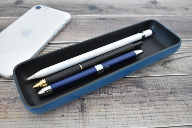 【Arthur Price】ギャラリートレー 53cm ハンドル 大型 Arthur Price】ギャラリートレー 53cm ハンドル 大型