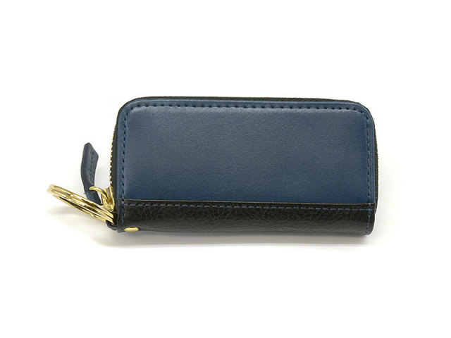 ラコステ キー ケース