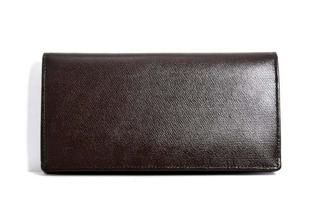新品　DAKS ダックス　紳士用　本革　日本製　長財布　ブラック CLASSIC 長財布｜DAKS（ダックス）公式オンラインショップ