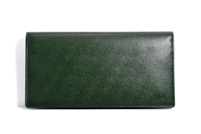 新品　DAKS ダックス　紳士用　本革　日本製　長財布　ブラック CLASSIC 長財布｜DAKS（ダックス）公式オンラインショップ