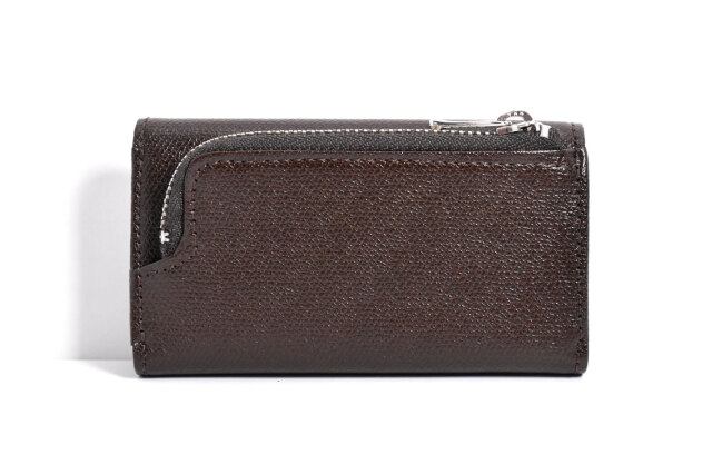 Classic（クラシック） 多機能キーケース 「DAKSダックス」 DP34810