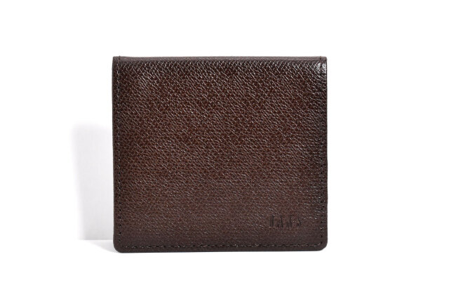 Classic（クラシック） BOX小銭入れ 「DAKSダックス」 DP34970