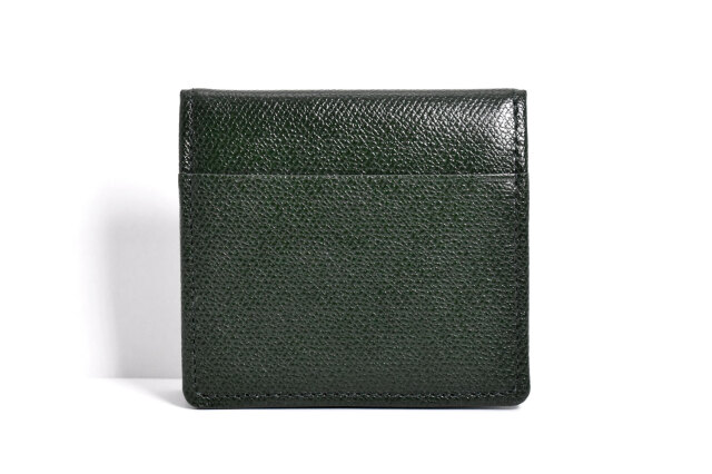 Classic（クラシック） BOX小銭入れ 「DAKSダックス」 DP34970