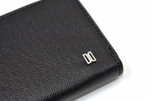 Luster（ラスター） 小銭入れ  「DAKSダックス」　DP35410　商品特徴