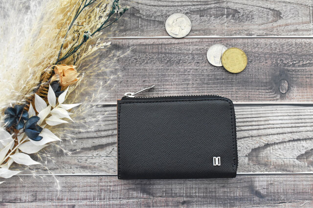 Luster（ラスター） 小銭入れ  「DAKSダックス」　DP35410　イメージ画像