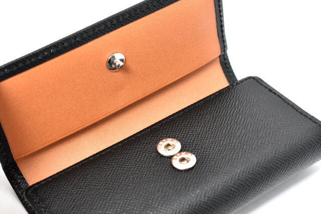 Luster（ラスター） キーケース  「DAKSダックス」　DP35810　商品特徴