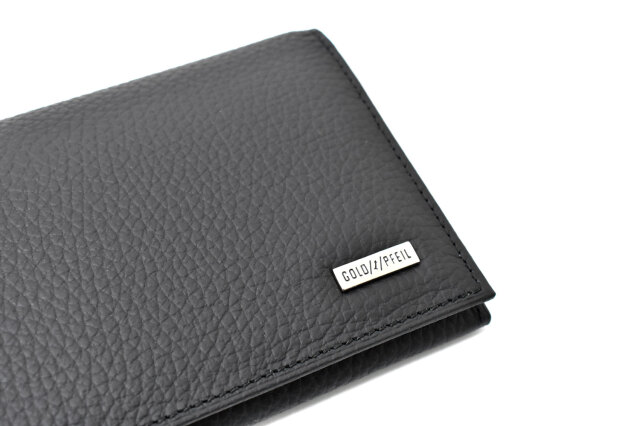 スペリオール170th Anniversary 長財布（小銭入れあり） 「ゴールドファイル」 GP24118　商品特徴