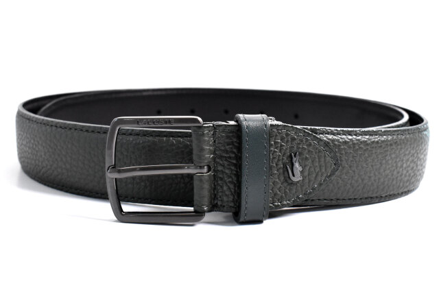 美品 LACOSTE ベルト 楽天市場】ラコステベルト ラコステ LACOSTE ベルト LB64910