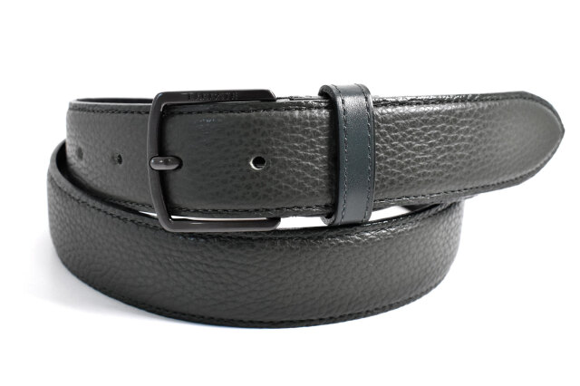 牛革ストレッチベルト 「LACOSTE（ラコステ）」 LB64410