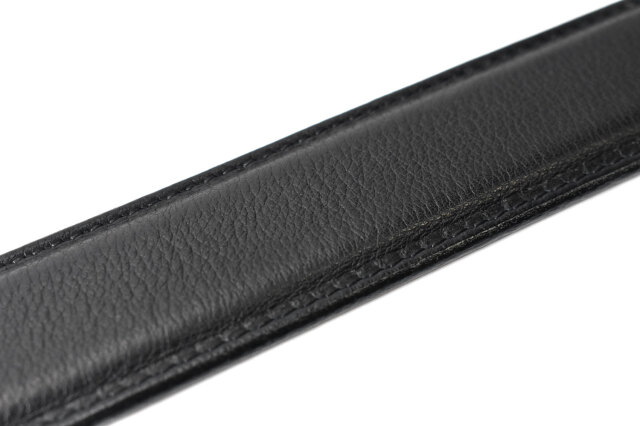 Maximum（マキシマム） 30mm幅 ピン式 メンズベルト ラスティカーフ「プレリーギンザ」 NB10819　商品特徴