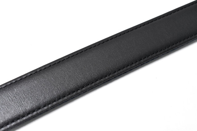 Cool Mesh（クールメッシュ）牛革 メンズ ベルト 「プレリーギンザ 」 NB30170　商品特徴