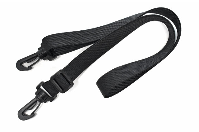 ACTIVE（アクティブ） 防水＆耐久＆軽量　2WAY巾着バッグ 「プレリー1957」 NP01210　商品特徴