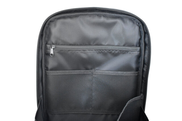 ACTIVE（アクティブ） コンパクトリュック 「プレリー1957」 NP01318　商品特徴