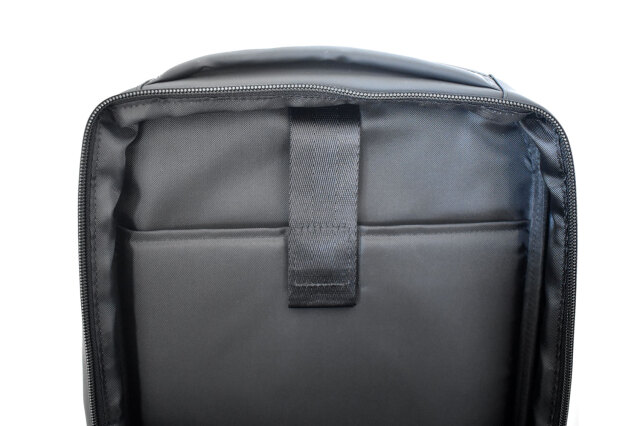 ACTIVE（アクティブ） コンパクトリュック 「プレリー1957」 NP01318　商品特徴