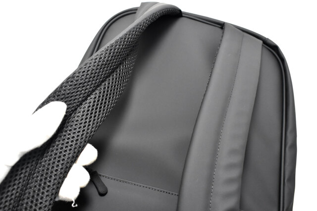 ACTIVE（アクティブ） コンパクトリュック 「プレリー1957」 NP01318　商品特徴