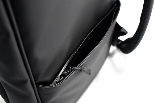 ACTIVE（アクティブ） コンパクトリュック 「プレリー1957」 NP01318　商品特徴