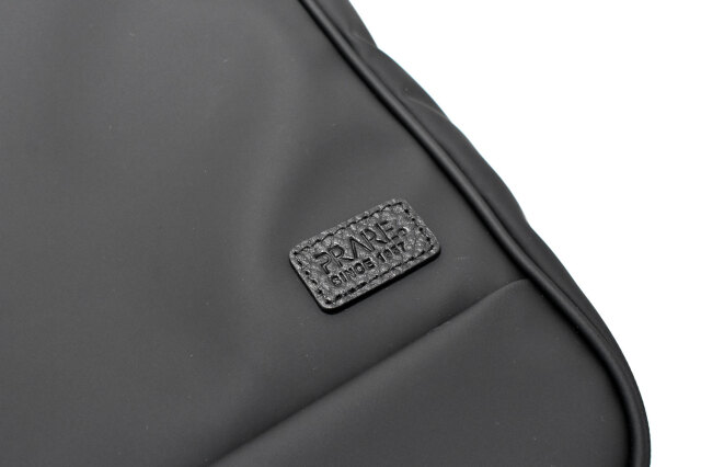 ACTIVE（アクティブ） コンパクトリュック 「プレリー1957」 NP01318　商品特徴