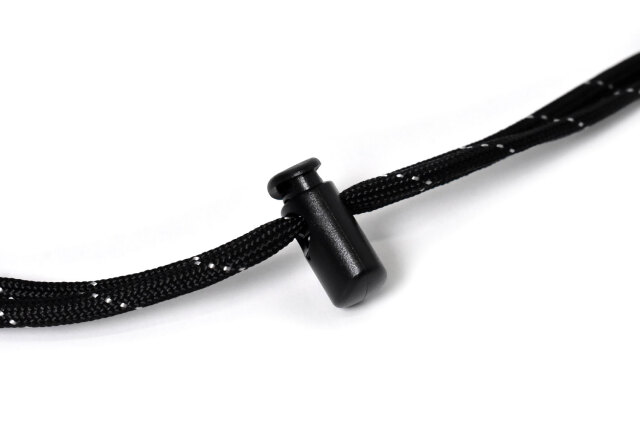 ACTIVE（アクティブ） 防水＆耐久＆軽量　コンパクト巾着ショルダーバッグ 「プレリー1957」 NP01470　商品特徴