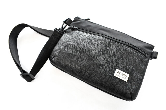 JOY （ジョイ） サコッシュ 「プレリー1957」 NP03480