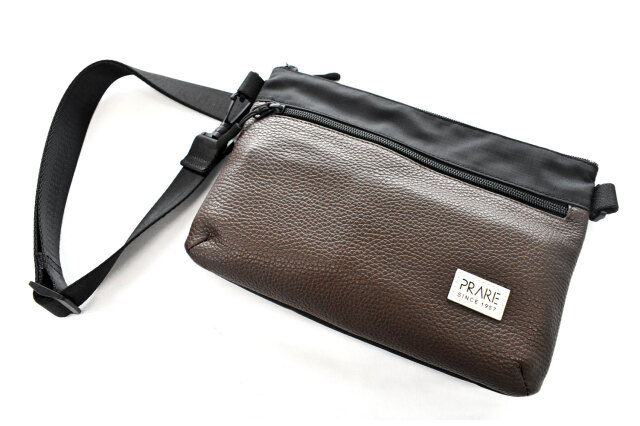 JOY （ジョイ） サコッシュ 「プレリー1957」 NP03480