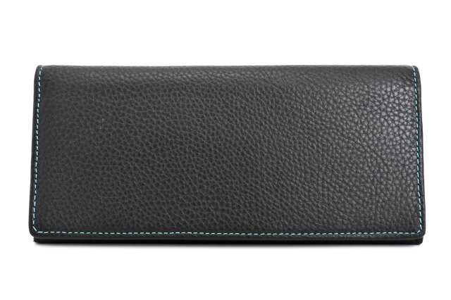 NewPeople（ニューピープル） 長財布 「プレリー1957」 NP15110