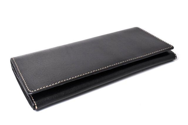 FRENAVA 4点 新品未開封 フレナバ Firenze（フィレンツェ） 長財布（小銭入れあり） 「プレリー1957