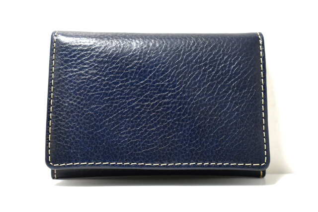 専用　FCルメッツァーネ　レッジーナ　ブカレスト Bratz Play Sportz Teamz ~ 2-in-1 Soccer ~Yasmin & Roxxi Dolls