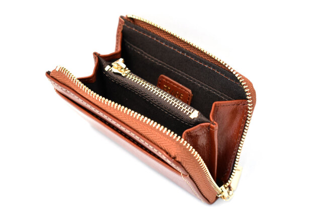 Pillet、LE PONT NEUF、海外版超希少レゾネ、新品額付 Pillet、LE PONT NEUF、海外版超希少レゾネ、新品額付 - メルカリ