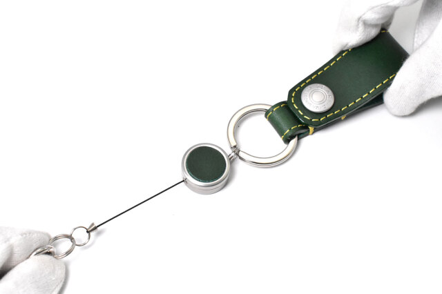 17セット　海外購入 キーホルダー　未使用 全員再入庫！【2025 RIIZE 'HUG 公式グッズ】[予約販売] [HUG SPECIAL