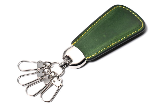 Gadget（ガジェット） 靴べらキーホルダー 「プレリー1957」 NP44935