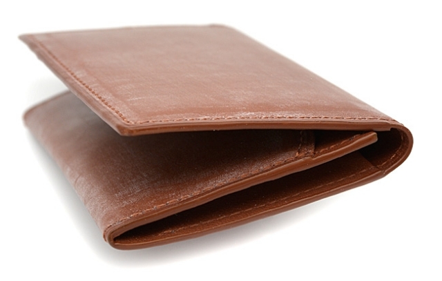 NPJブリティッシュブライドル 名刺入れ 「ジュエル」 NPJ2317