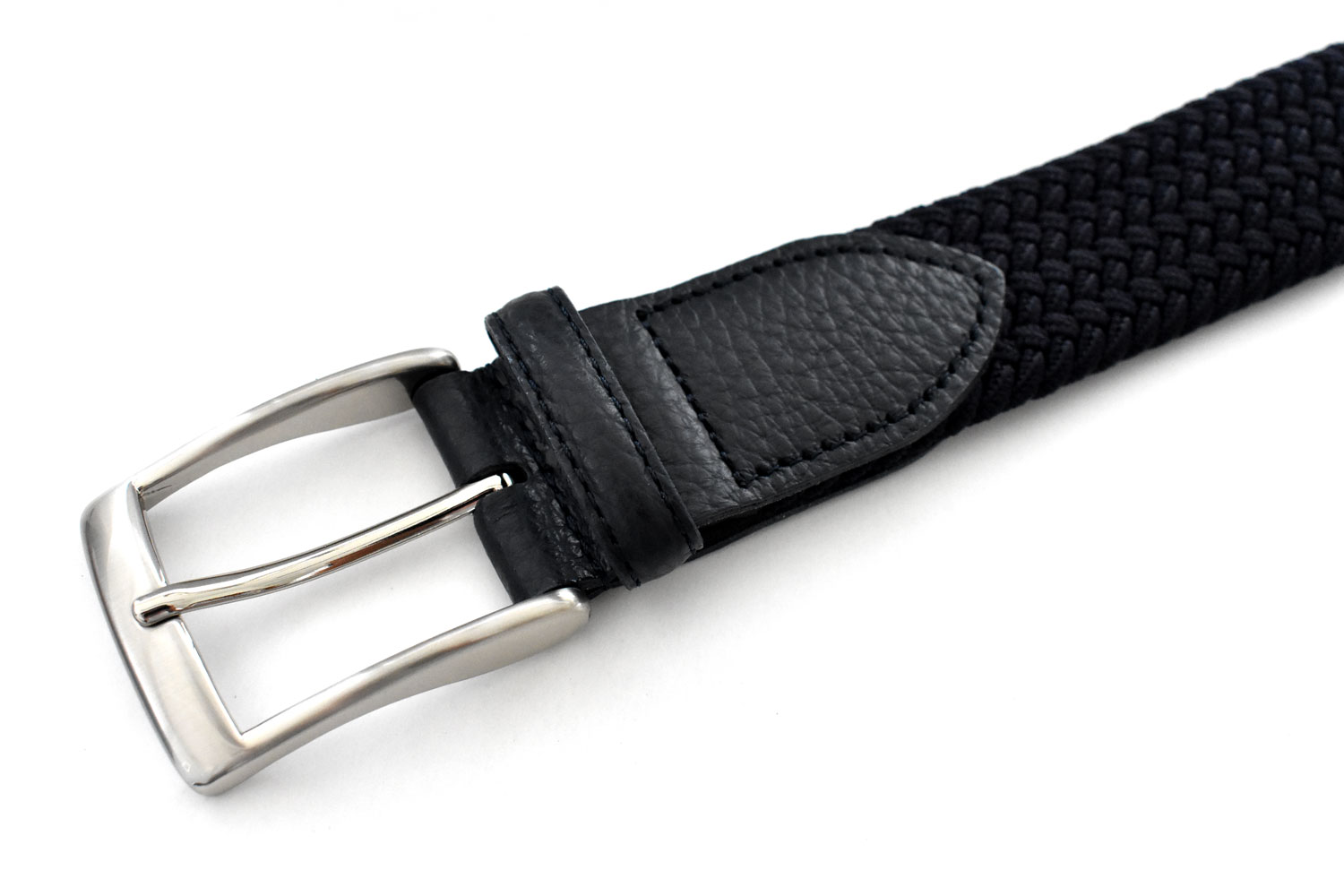 BELT FACTRY メンズベルト 楽天市場 | 船場ベルトファクトリー楽天市場店 - 1927年創業の