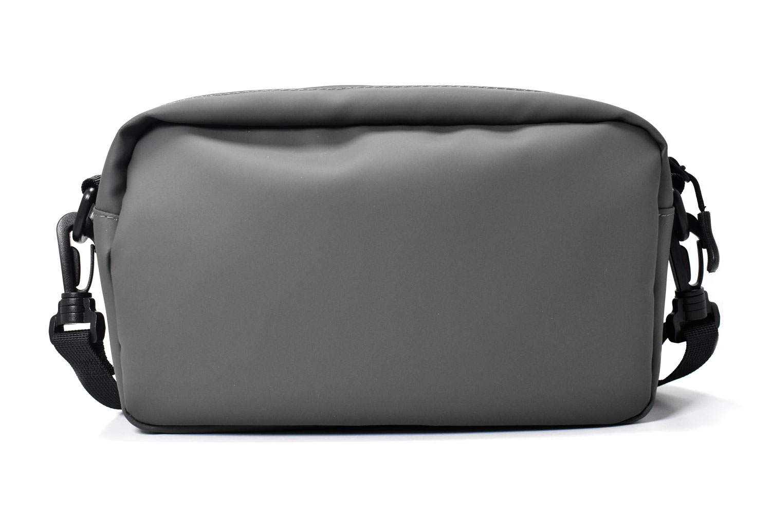 ACTIVE（アクティブ） 防水＆耐久&軽量 ショルダーバッグ 「プレリー