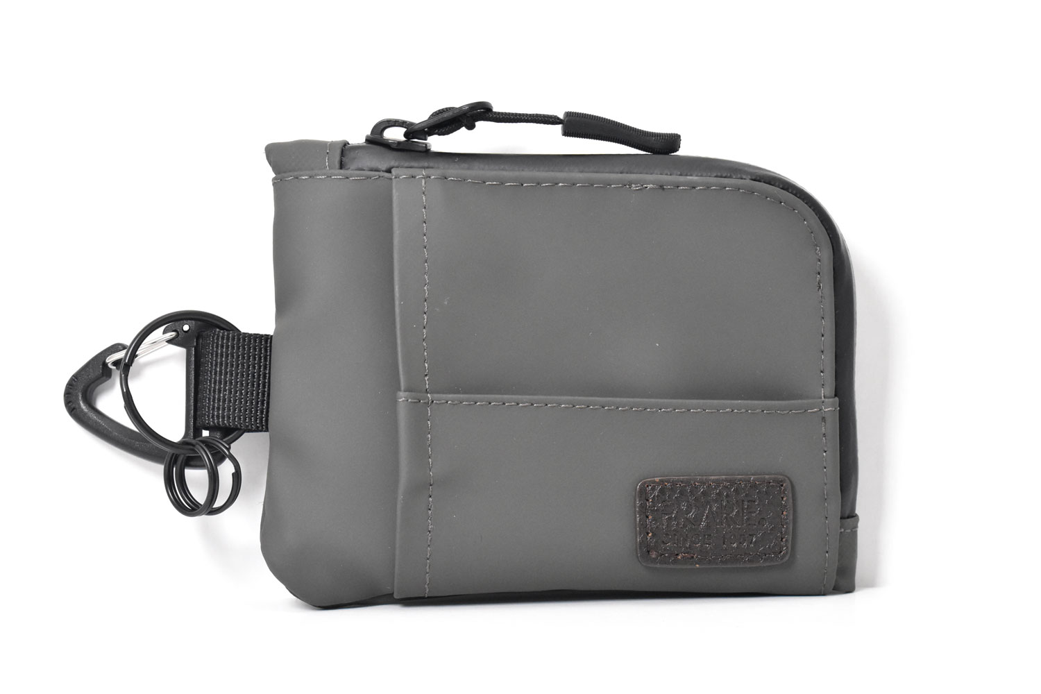 イプ　プイリ　セット(ケース付き) ACTIVE（アクティブ）防水＆耐久&軽量 ネックストラップ付マルチケース