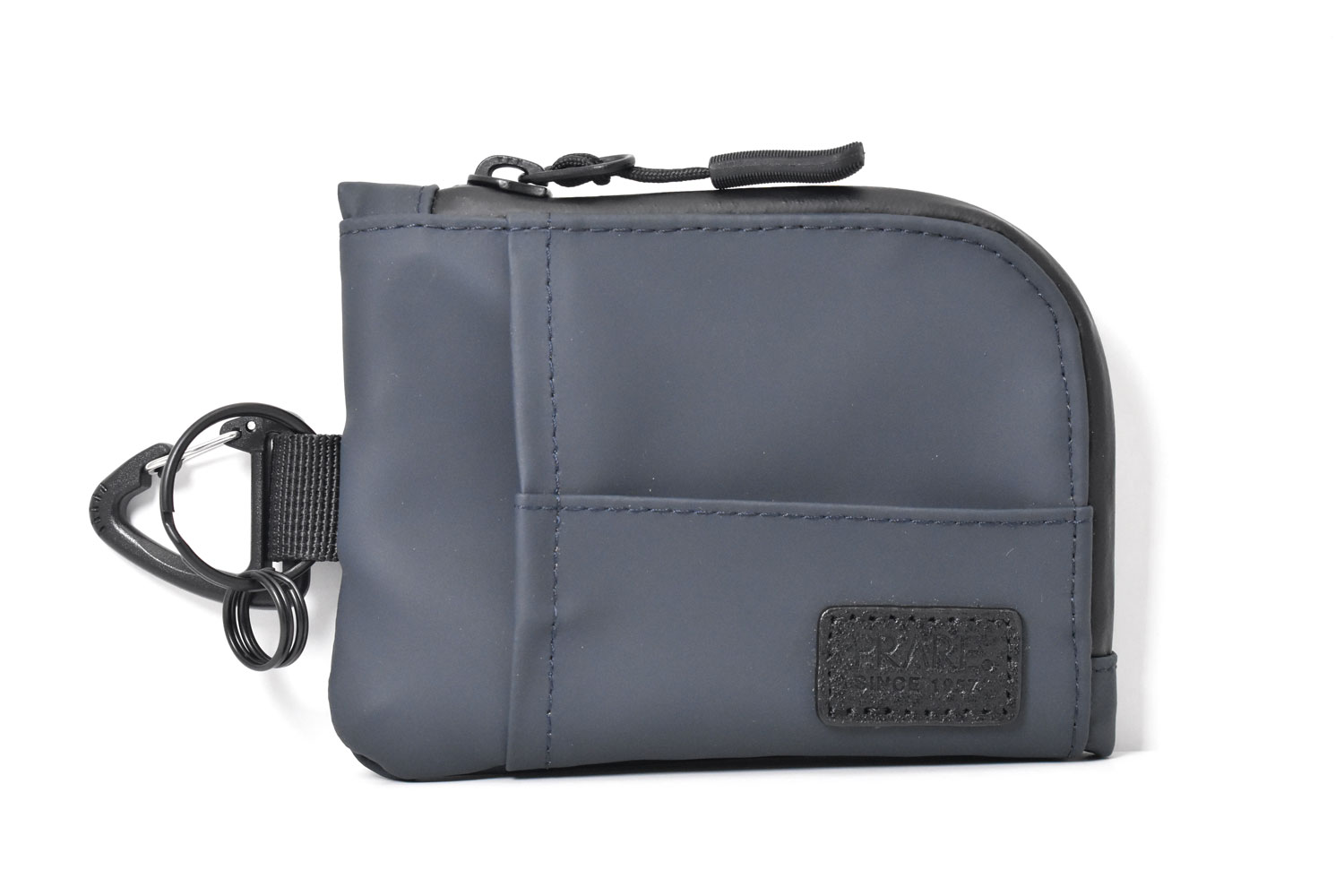 ACTIVE（アクティブ）防水＆耐久&軽量 ネックストラップ付マルチケース