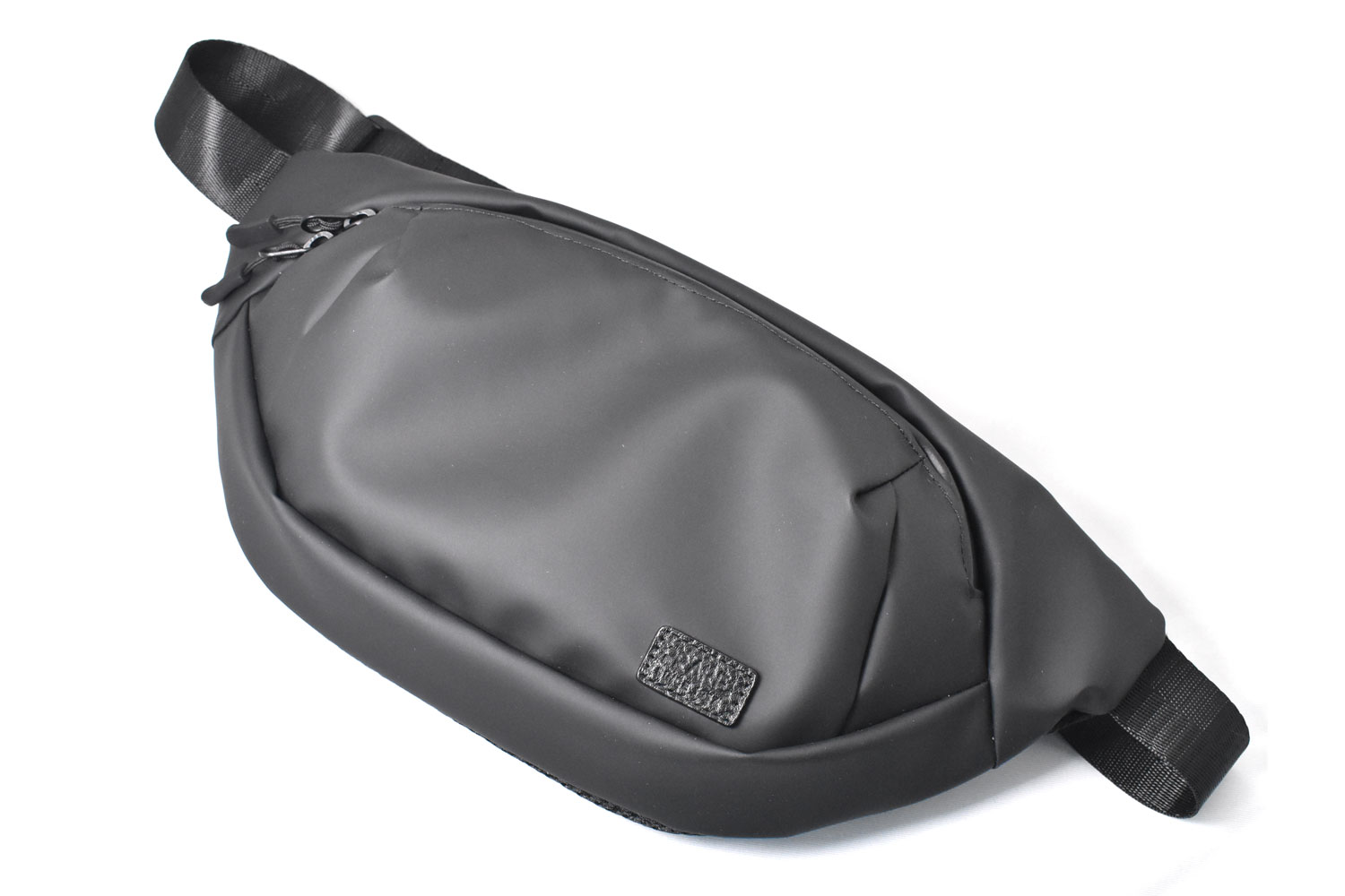 ビルディングブロック,ボディバック building block ビルディングブロックBeltpack ボディバッグ