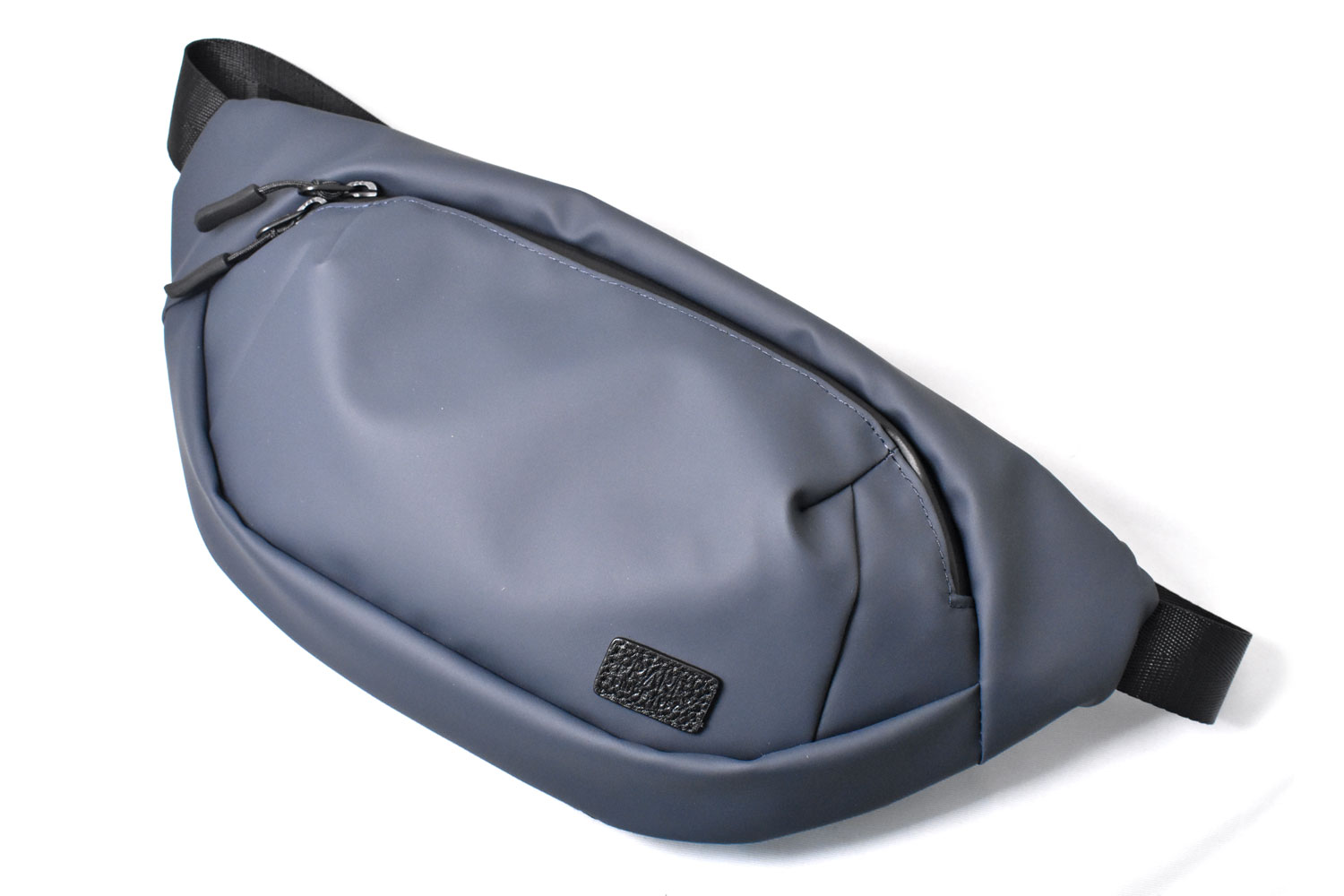 ACTIVE（アクティブ） 防水＆耐久＆軽量 ボディバッグ 「プレリー1957