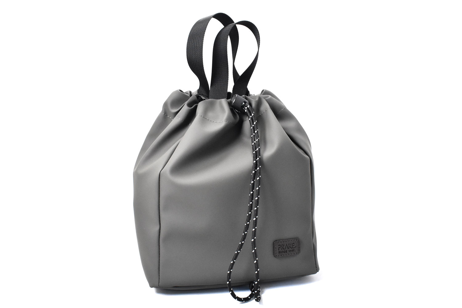 feet 正規品　希少カラー グレー/ブラック 収納バッグ付き 楽天市場】【9個セット特価】収納ボックス 衣装ケース 奥行70cm 黒