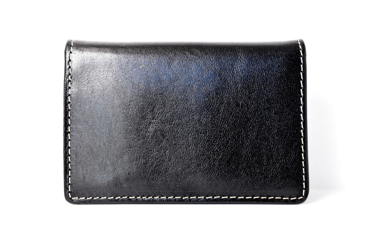 Firenze（フィレンツェ） 名刺入れ 「プレリー1957」 NP16880