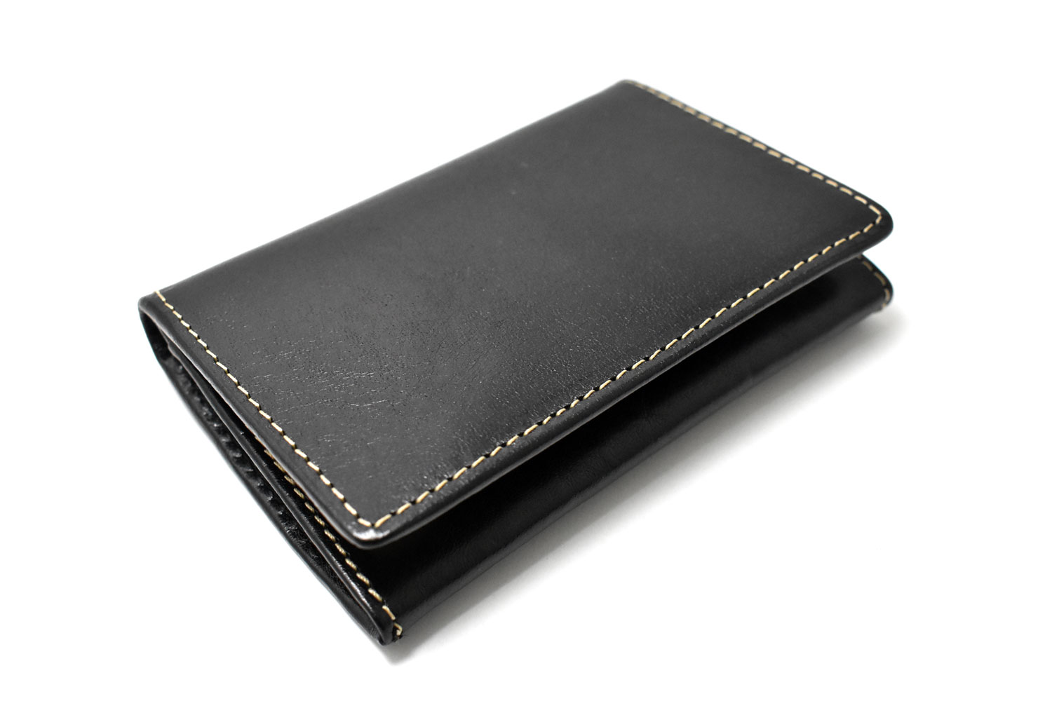 Firenze（フィレンツェ） 名刺入れ 「プレリー1957」 NP16880