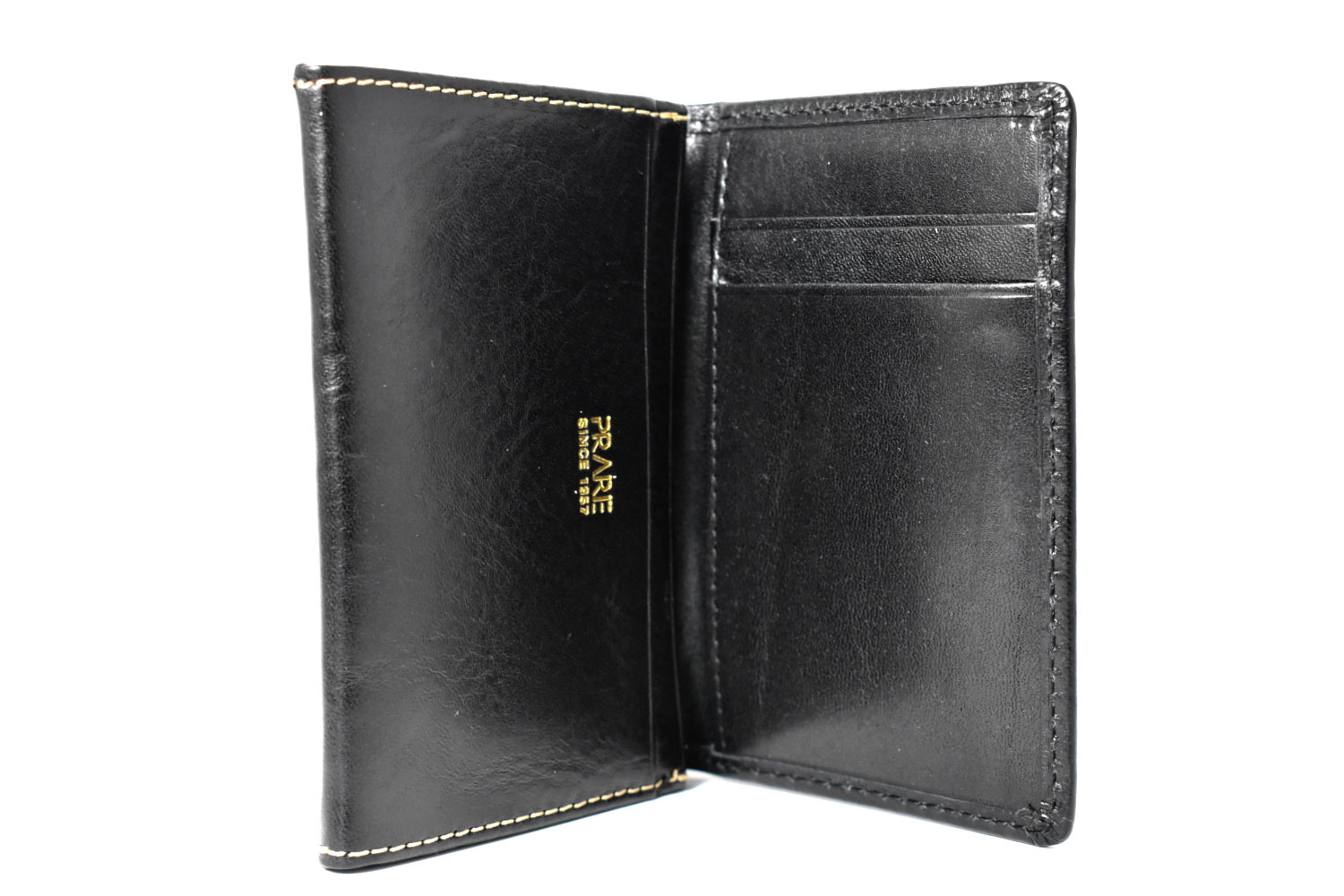 Firenze（フィレンツェ） 名刺入れ 「プレリー1957」 NP16880